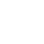 Latham Logo-White-01
