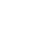 Techo_Block_Logo-White-01-01