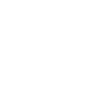paramount-pool-White-01-01
