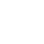 unilock-vector-logo-White-01-01