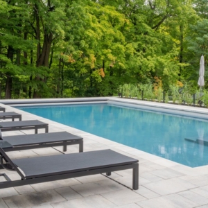 Swimming Pools
