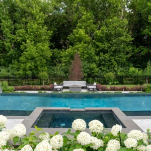 Swimming Pools