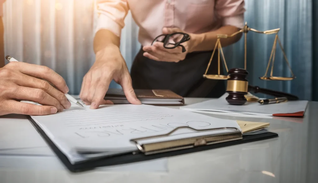 Building in Vaughan: Do You Need a Permit for Your Deck, Shed, or Cabana? 1 Building in Vaughan: Do You Need a Permit for Your Deck, Shed, or Cabana?