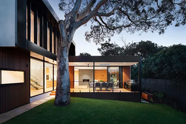 The Art of Illumination: Landscape Lighting Techniques to Transform Your Evenings