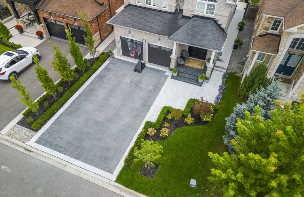 The Rise of the Front Yard Social: Designing for Curb-Side Community