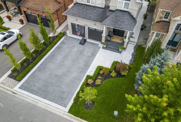 The Rise of the Front Yard Social: Designing for Curb-Side Community